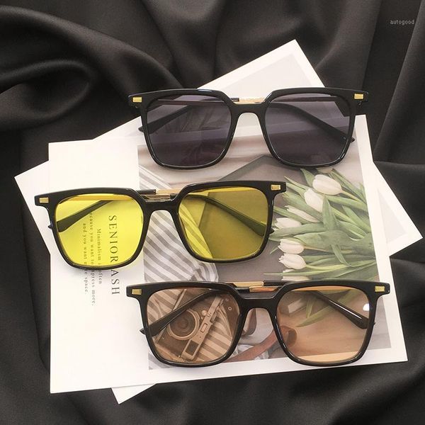 sunglasses korean ulzzang female ins harajuku vintage personality streetwear fashion casual chic ladies sunglasse1, White;black
sunglasses korean ulzzang female ins harajuku vintage personality streetwear fashion casual chic ladies sunglasse1, White;black
