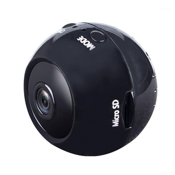 1080p wireless wifi camera wifi surveillance camera hd night vision wireless network for home1
1080p wireless wifi camera wifi surveillance camera hd night vision wireless network for home1