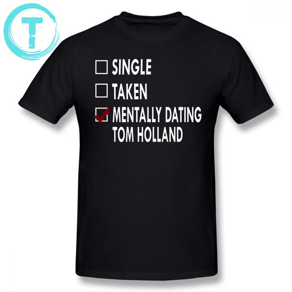 tom holland dating tom holland basic short sleeves plus size male percent awesome sport hooded sweatshirt hoodie t shirt
tom holland dating tom holland basic short sleeves plus size male percent awesome sport hooded sweatshirt hoodie t shirt
