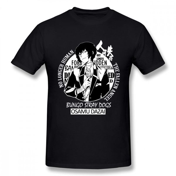 bungou stray dogs t shirt osamu dazai t shirt cute xxx tee shirt printed beach mens short sleeve tshirt sport hooded sweatshirt hoodie
bungou stray dogs t shirt osamu dazai t shirt cute xxx tee shirt printed beach mens short sleeve tshirt sport hooded sweatshirt hoodie