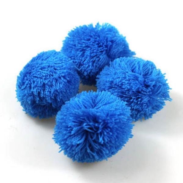 10шт мешок пряжи pom pom diy моды пушистые помпоны шары для hat ручной beanie сумки для волос шарфы аксессуары диаметр 70мм sqckaq ppshop01
10шт мешок пряжи pom pom diy моды пушистые помпоны шары для hat ручной beanie сумки для волос шарфы аксессуары диаметр 70мм sqckaq ppshop01
