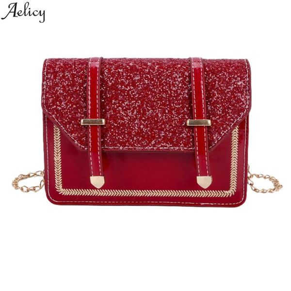 aelicy panelled messenger bags women small women flap bag female small shoulder wild slanting fashion lady girls messenger bags 
aelicy panelled messenger bags women small women flap bag female small shoulder wild slanting fashion lady girls messenger bags