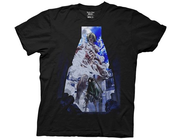 новая атака mens на titan dvd часть 2 обложки изображение graphic t-shirt tee рубашки спорта с капюшоном hoodie
новая атака mens на titan dvd часть 2 обложки изображение graphic t-shirt tee рубашки спорта с капюшоном hoodie