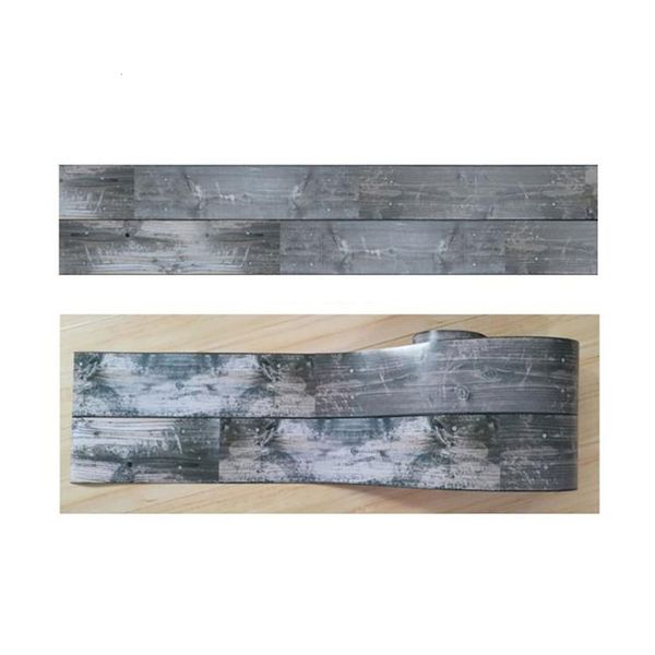 european style 20x200cm adhesive tile art floor wall decal sticker diy kitchen bathroom decor simple to stick on
european style 20x200cm adhesive tile art floor wall decal sticker diy kitchen bathroom decor simple to stick on