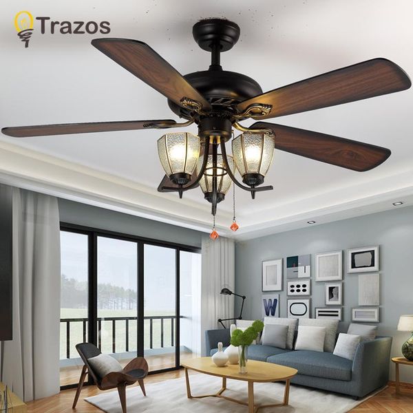 led ceiling fan ventilador de techo glass fan lights vintage cooling ceiling fans for kids room baby lighting fixtures1
led ceiling fan ventilador de techo glass fan lights vintage cooling ceiling fans for kids room baby lighting fixtures1