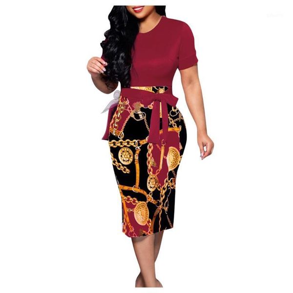 elegant dress women fashion vestidos lady nightclub short sleeve clothes andage beach dresses print dress sukienka #251, Black;gray
elegant dress women fashion vestidos lady nightclub short sleeve clothes andage beach dresses print dress sukienka #251, Black;gray