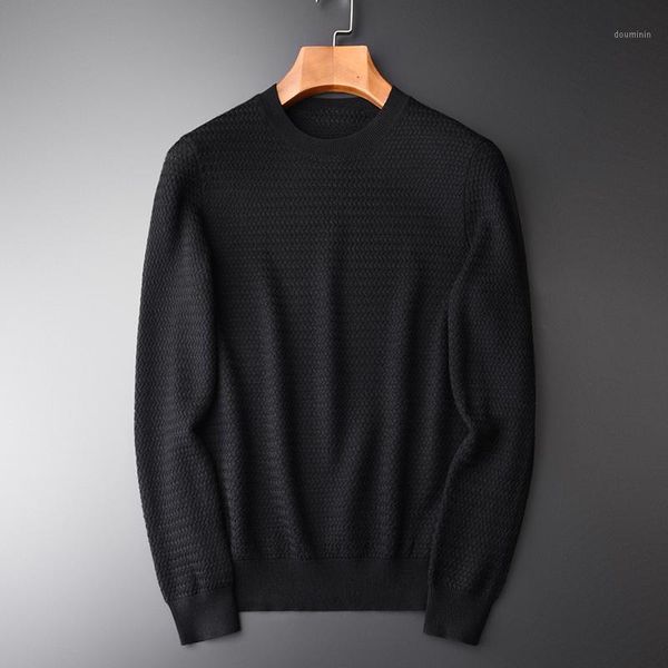 sweater men wool winter luxury fashion blue and black man plus size 3xl 4xl solid color slim fit mens sweaters1, White;black
sweater men wool winter luxury fashion blue and black man plus size 3xl 4xl solid color slim fit mens sweaters1, White;black