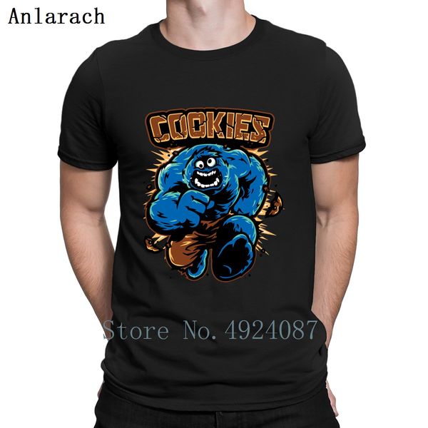 cookies fit new arrival knitted awesome monsters streetwear short sleeve summer style outfit sport hooded sweatshirt hoodie t shirt
cookies fit new arrival knitted awesome monsters streetwear short sleeve summer style outfit sport hooded sweatshirt hoodie t shirt