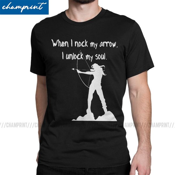 archer archery funny athlete gift bow arrow hunting s funny pure tees crew neck new arrival hooded sweatshirt hoodie men t shirt
archer archery funny athlete gift bow arrow hunting s funny pure tees crew neck new arrival hooded sweatshirt hoodie men t shirt