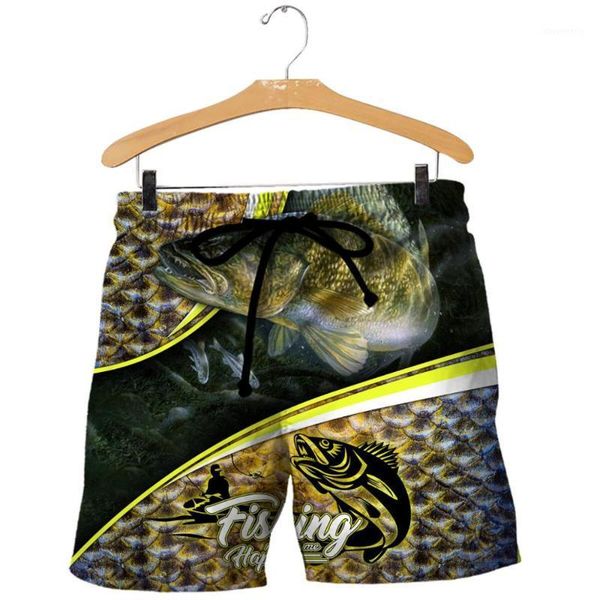 plstar cosmos bass trout fishing fisher animal camo 3dprint summer men/women casual shorts beach short pants d-11, White;black
plstar cosmos bass trout fishing fisher animal camo 3dprint summer men/women casual shorts beach short pants d-11, White;black