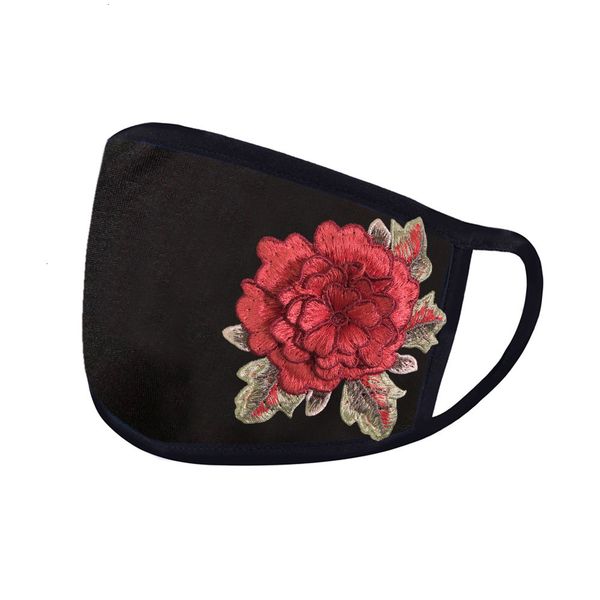 embroidered fashion cloth for women popular face mask dust-proof anti-spray washable reusable masks 4 styles wholesale 2 nx2bb
embroidered fashion cloth for women popular face mask dust-proof anti-spray washable reusable masks 4 styles wholesale 2 nx2bb