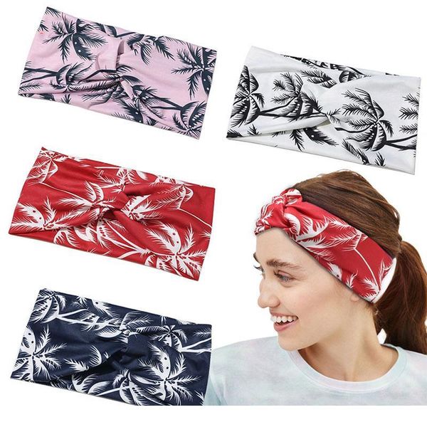 sports yoga headbands coconut tree cross knot headwrap turban headwear hair accessories women headband wide hairband ban qylrfc
sports yoga headbands coconut tree cross knot headwrap turban headwear hair accessories women headband wide hairband ban qylrfc