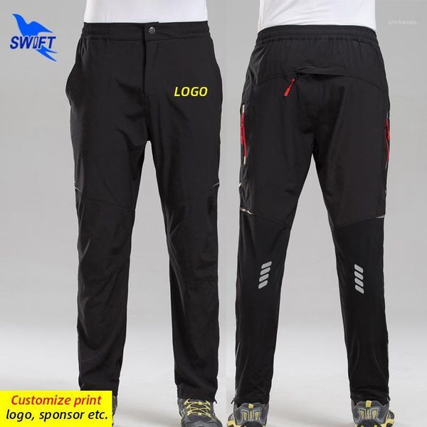 outdoor pants customize logo elastic reflective cycling sports breathable running bottoms hiking camp fishing quick dry fitness trousers1, Black;green
outdoor pants customize logo elastic reflective cycling sports breathable running bottoms hiking camp fishing quick dry fitness trousers1, Black;green