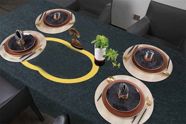 interlocking letters table cloth western restaurant oilproof alphabets tablecloths shoes cabinet desk dust proof rectangle table cover
interlocking letters table cloth western restaurant oilproof alphabets tablecloths shoes cabinet desk dust proof rectangle table cover