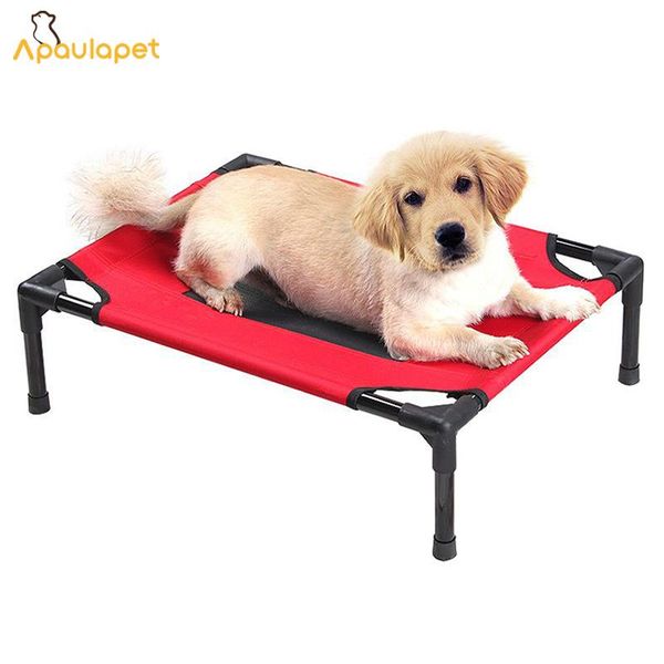 huge pet large dog bed mat waterproof outdoor casas de perros hammock pet house basket puppy cat dog beds for large
huge pet large dog bed mat waterproof outdoor casas de perros hammock pet house basket puppy cat dog beds for large