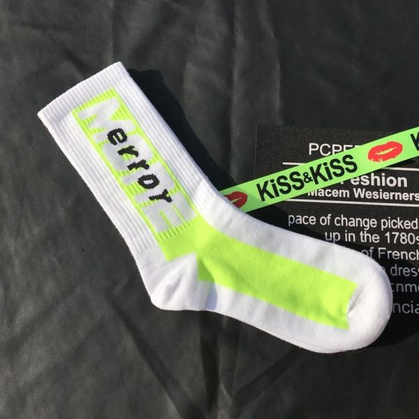 nsgu1 and street trend socks ins stockingsstockings stockingstiktok socks letter bar fluorescentstyle men's and women's cotton mid, Black
nsgu1 and street trend socks ins stockingsstockings stockingstiktok socks letter bar fluorescentstyle men's and women's cotton mid, Black
