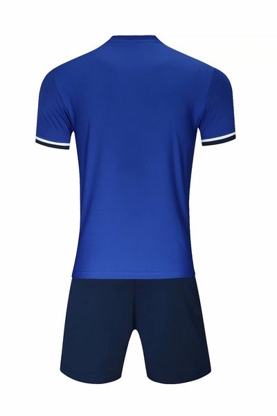 a40 men kit size s-xxl2020 2021 yellow blue soccer jersey 20 21 football shirts maillot de foot, Black
a40 men kit size s-xxl2020 2021 yellow blue soccer jersey 20 21 football shirts maillot de foot, Black