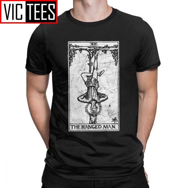 the hanged man tarot card major arcana fortune telling occul pure short sleeve presen sport hooded sweatshirt hoodie t shirt
the hanged man tarot card major arcana fortune telling occul pure short sleeve presen sport hooded sweatshirt hoodie t shirt