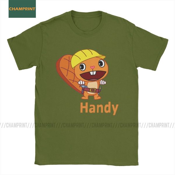 happy tree friends toothy petunia sniffles handy cartoon short sleeve plus size sport hooded sweatshirt hoodie men t shirt
happy tree friends toothy petunia sniffles handy cartoon short sleeve plus size sport hooded sweatshirt hoodie men t shirt