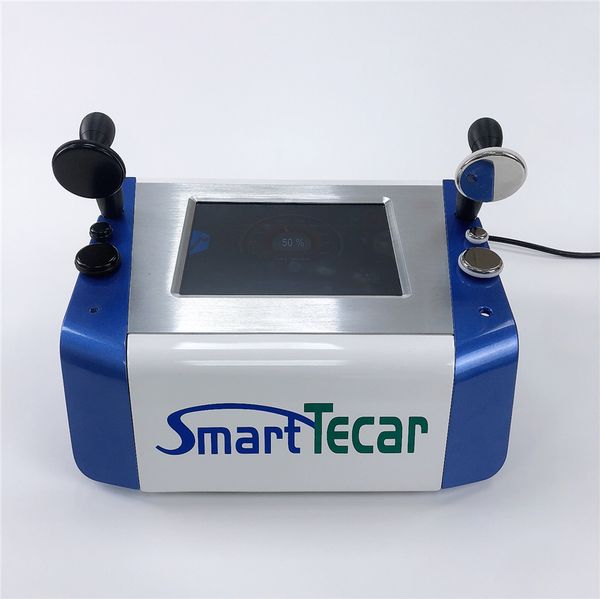 cet ret tecart physiotherapy monopolar rf beauty equipment smart tecar for back pain relief
cet ret tecart physiotherapy monopolar rf beauty equipment smart tecar for back pain relief
