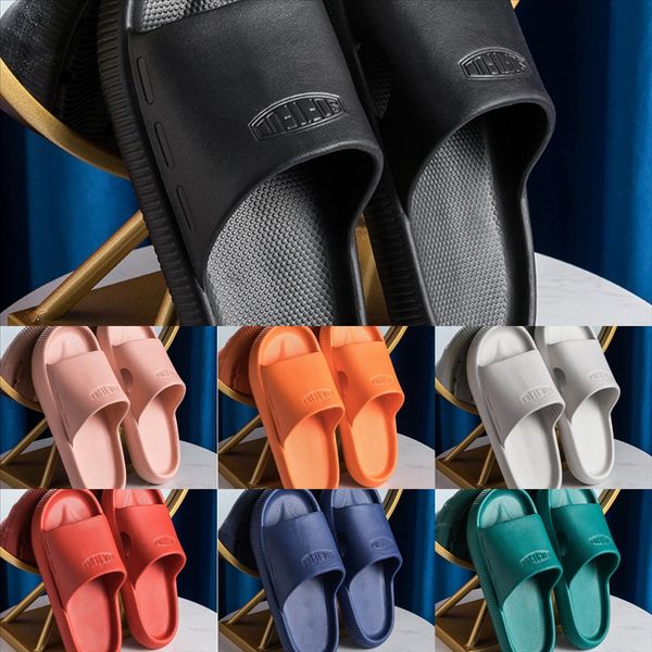 lupg slide with high heels sandals candy rubber new slipperchunky heel retro sandal luxury colors sandals size womenslipper, Black
lupg slide with high heels sandals candy rubber new slipperchunky heel retro sandal luxury colors sandals size womenslipper, Black