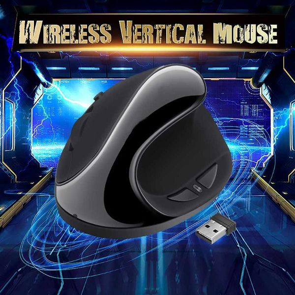 mice 2.4ghz 1600dpi adjustable 3d 6 buttons wireless ergonomic optical vertical for computer wrist rest protect game
mice 2.4ghz 1600dpi adjustable 3d 6 buttons wireless ergonomic optical vertical for computer wrist rest protect game