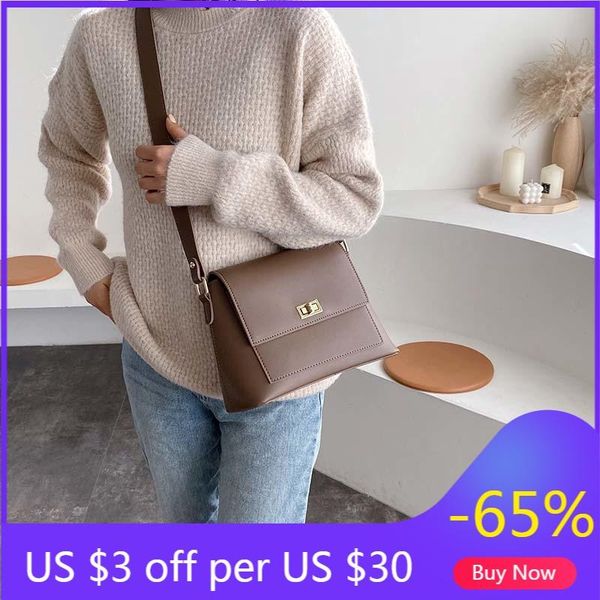 2020 trend bag for documents industrial large bags women's belt original unusual briefcase handbag korean crossbody handbags
2020 trend bag for documents industrial large bags women's belt original unusual briefcase handbag korean crossbody handbags
