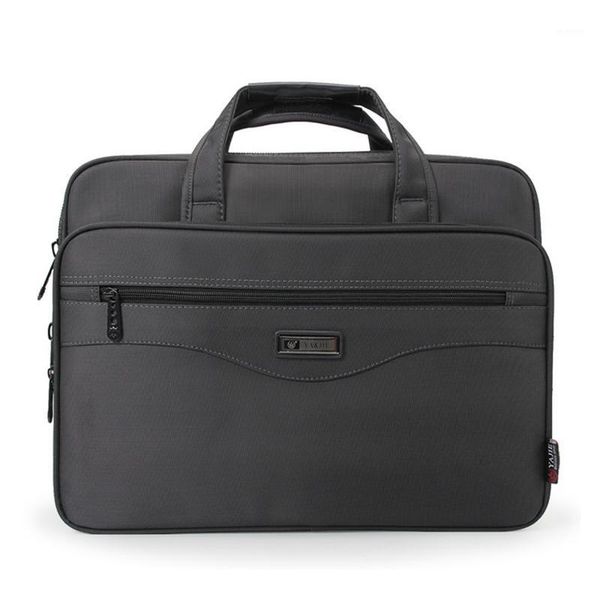 2020 new briefcase men 16 inch lapbag business mens handbag casual men's office bags waterproof computer briefcase1
2020 new briefcase men 16 inch lapbag business mens handbag casual men's office bags waterproof computer briefcase1
