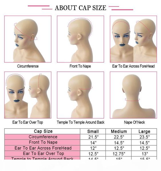 water wave lace front wig maxine wet and wavy wig lace front human hair wigs maxine 360 lace frontal wig remy 150, Black 
water wave lace front wig maxine wet and wavy wig lace front human hair wigs maxine 360 lace frontal wig remy 150, Black