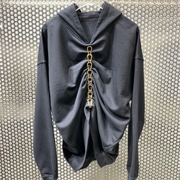 new 2021 hooded nightgown hoodie luxury designer woman clothes streetwear vintage 8rpl 738b, Black
new 2021 hooded nightgown hoodie luxury designer woman clothes streetwear vintage 8rpl 738b, Black