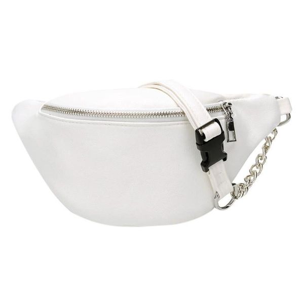 pu leather multifunctional belt bags outdoor casual waist packs zipper purse chest tote fabala portable travel waist bag
pu leather multifunctional belt bags outdoor casual waist packs zipper purse chest tote fabala portable travel waist bag
