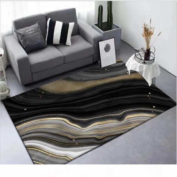 carpets for living room european abstract striped pattern non-slip carpet 40cmx60cm floor mat nordic decoration home baby
carpets for living room european abstract striped pattern non-slip carpet 40cmx60cm floor mat nordic decoration home baby