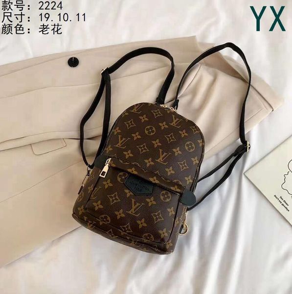mini backpack new lv louis vuitton luxury designers bags leather school bag back pack mini shoulder bag mobile phone purse 07
mini backpack new lv louis vuitton luxury designers bags leather school bag back pack mini shoulder bag mobile phone purse 07