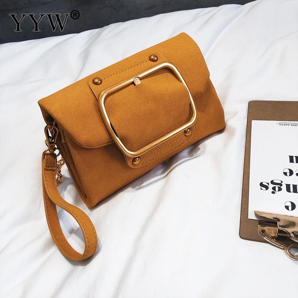 женская мода crossbody сумки роскошные сумки женщин сумки дизайнер посыльного кожи сумка для 2020 болса feminina
женская мода crossbody сумки роскошные сумки женщин сумки дизайнер посыльного кожи сумка для 2020 болса feminina