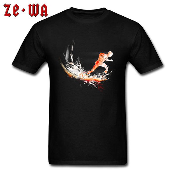 bionic workout prevailing casual tees crewneck fall customized short sleeve camisa sport hooded sweatshirt hoodie t shirt
bionic workout prevailing casual tees crewneck fall customized short sleeve camisa sport hooded sweatshirt hoodie t shirt