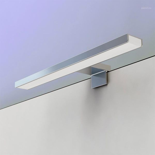 selling led wall light bathroom mirror warm white /white washroon wall lamp fixtures aluminum boby & abs lamp-housing1
selling led wall light bathroom mirror warm white /white washroon wall lamp fixtures aluminum boby & abs lamp-housing1