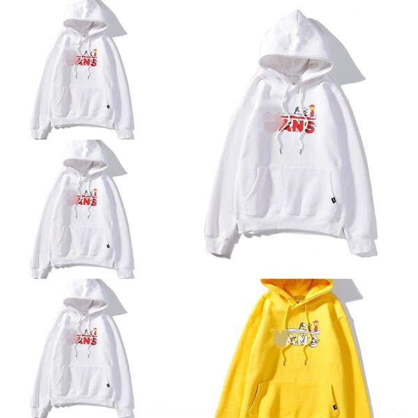 японской мода классического ван stetzel мультфильм чистый хлопок плюш и горе капюшона японского свитера sweaterfashion классического ван ste, Black
японской мода классического ван stetzel мультфильм чистый хлопок плюш и горе капюшона японского свитера sweaterfashion классического ван ste, Black