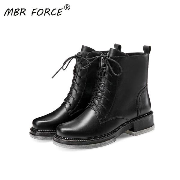 mbr force новые дамы мод случайные все соответствуют комфортабельной европейской и американской стилю молния кристалл не скользит подошву бо, Black
mbr force новые дамы мод случайные все соответствуют комфортабельной европейской и американской стилю молния кристалл не скользит подошву бо, Black