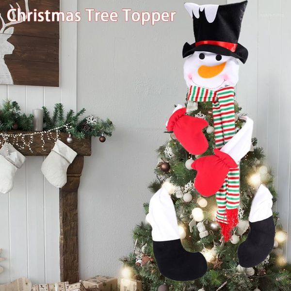 gift cheerful party home decor holiday festival cute snowman winter ornament with hat christmas tree er living room pendant1
gift cheerful party home decor holiday festival cute snowman winter ornament with hat christmas tree er living room pendant1