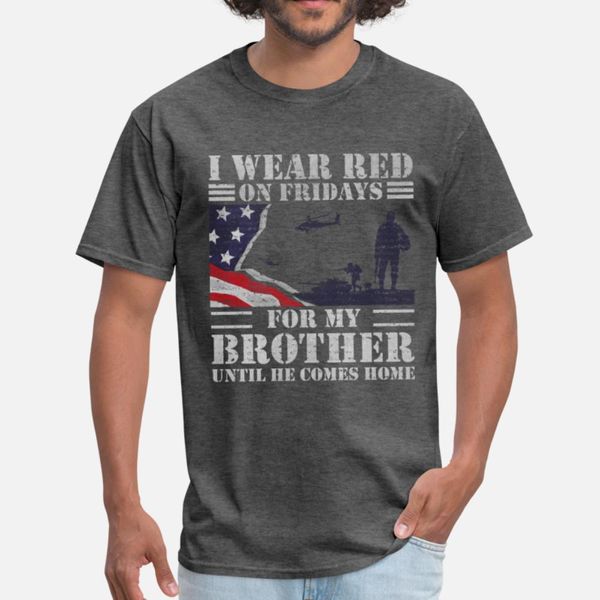 red friday shirts for veteran military brother designers graphic t shirt cute print tracksuit hoodie sweatshirt
red friday shirts for veteran military brother designers graphic t shirt cute print tracksuit hoodie sweatshirt