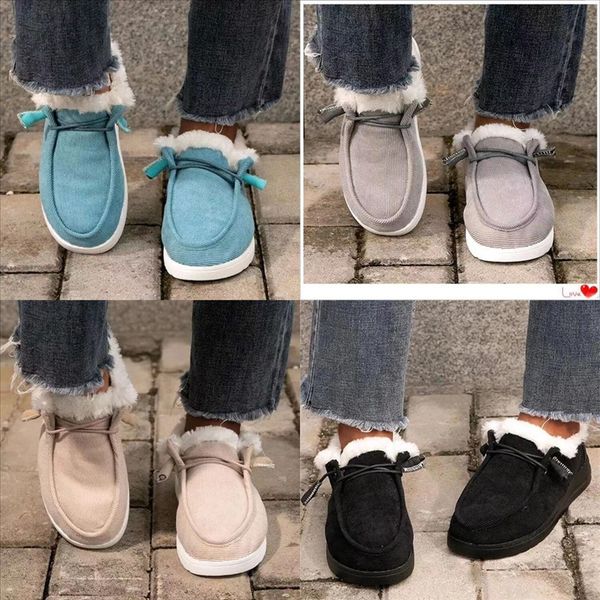 gejor new arrival specials sale super fashion influx cotton bootplus velvet suede female cotton blackround head heels, Black
gejor new arrival specials sale super fashion influx cotton bootplus velvet suede female cotton blackround head heels, Black