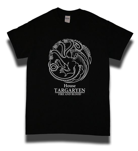 горячая продажа мода таргариен огонь и кровь glow in the dark с коротким рукавом футболка tee рубашки спорта с капюшоном толстовка толстовка
горячая продажа мода таргариен огонь и кровь glow in the dark с коротким рукавом футболка tee рубашки спорта с капюшоном толстовка толстовка
