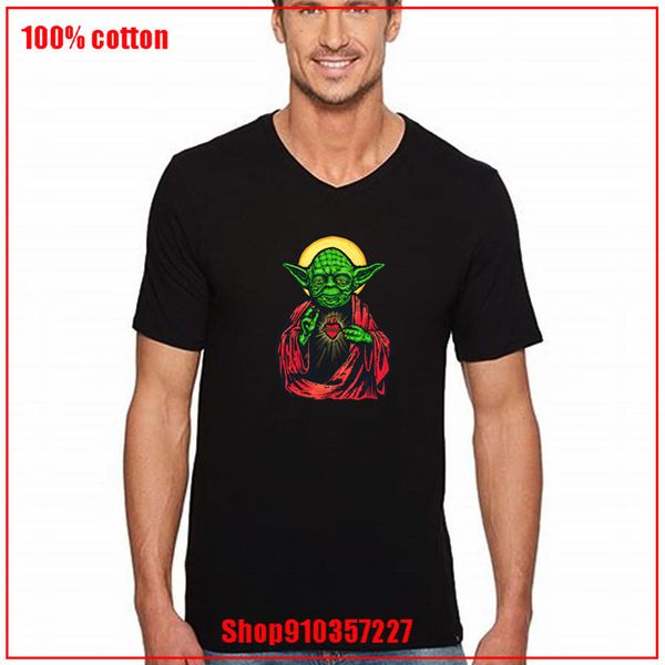fashion short sleeve summer fashion custom jesus holy jedi master print v custom print most popular sport hooded sweatshirt hoodie t shirt
fashion short sleeve summer fashion custom jesus holy jedi master print v custom print most popular sport hooded sweatshirt hoodie t shirt