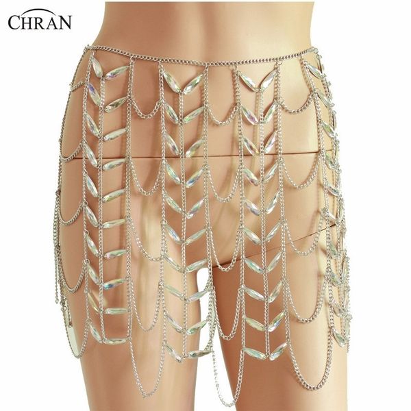 chran bikini beach jewelry body chain sequin beads metal chain skirts festival costume women dress t200507, Slivery;golden
chran bikini beach jewelry body chain sequin beads metal chain skirts festival costume women dress t200507, Slivery;golden