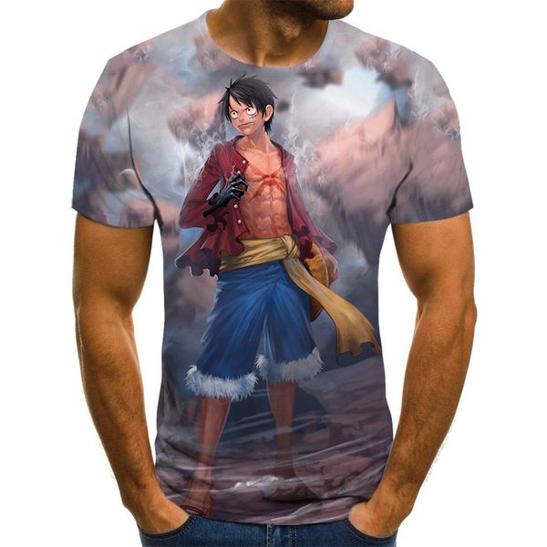 without cap anime naruto black white patchwork hoodies with hat men hoodie hooded 3d print shirts anime graphic hippie men clothing
without cap anime naruto black white patchwork hoodies with hat men hoodie hooded 3d print shirts anime graphic hippie men clothing