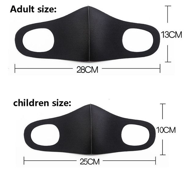 anti dust face mouth kids cover pm2.5 dustproof washable reusable ice silk protective masks or disposable mask hh9
anti dust face mouth kids cover pm2.5 dustproof washable reusable ice silk protective masks or disposable mask hh9
