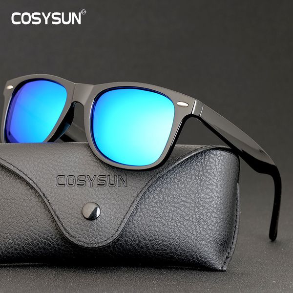 designer cosysun retro sunglasses eyewear fashion vintage mens womens polarized sunglasses driving mirrored uv400 2140, White;black
designer cosysun retro sunglasses eyewear fashion vintage mens womens polarized sunglasses driving mirrored uv400 2140, White;black