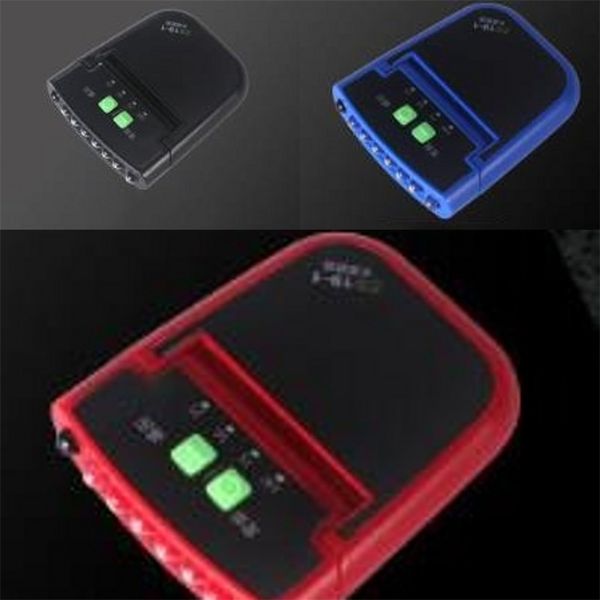 waterproofs head lamps 2 gears plastics led light camping gesture induction lights night usb interface multi colour 16 3zs l2
waterproofs head lamps 2 gears plastics led light camping gesture induction lights night usb interface multi colour 16 3zs l2