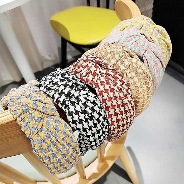 2020 new woolen women headbands fashion girls headbands women hair sticks designer hair accessories for women head bands kids headband, Slivery;white
2020 new woolen women headbands fashion girls headbands women hair sticks designer hair accessories for women head bands kids headband, Slivery;white