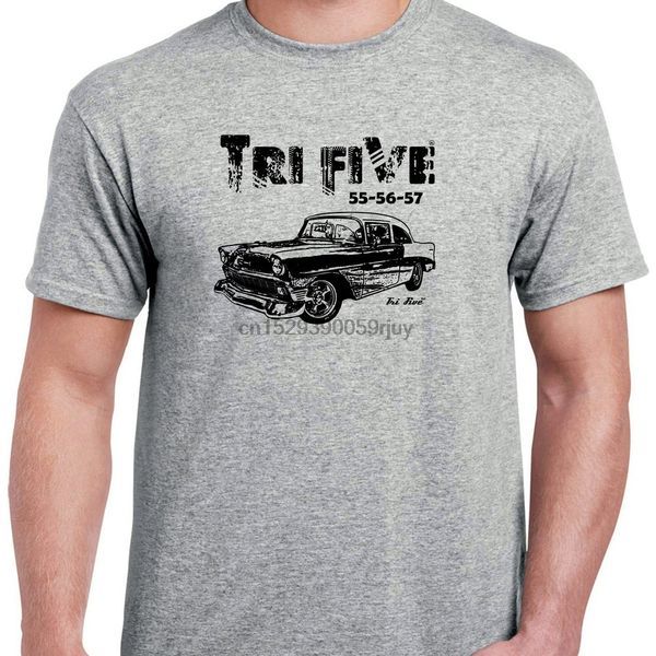 sport tri five 55 56 57 borderline w 1956 chevy bel air 2 door post item# tf555657bl1956cba2drpost
sport tri five 55 56 57 borderline w 1956 chevy bel air 2 door post item# tf555657bl1956cba2drpost
